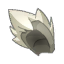 Oreille de Bouftonmouth