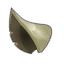 Oreille de Kaniglou