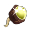 Œil de Dramanite