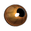 Iris de Boulglours