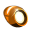 Œil de Harpo
