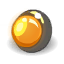 Œil de Halbardent