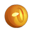 Œil du Kharnozor