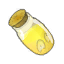 Gelée Citron