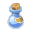 Potion de Vieillesse