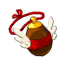 Amulette de Pwâk