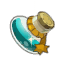 Potion Raide Mhor