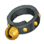 Collier de Chakichan