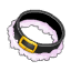Ceinture de la Dame