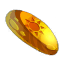 Galet Solaire