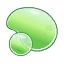Bout de Blop Reinette