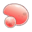 Bout de Blop Griotte
