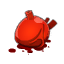 Cœur de Buveur