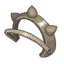 Épaulière de Troolligark