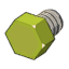 Boulon de Cybwork