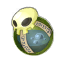 Sang du Toxoliath