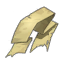 Bandelette de Tromblion