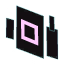Pixel de Gromorso