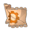 Broderie d'Eskoglyphe