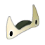 Masque de la Vengeance
