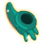 Relique de Bébémoth