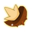 Légende animale de Magicrabe