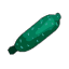 Concombre