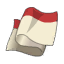Étoffe de Kurookin