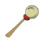 Baguette de Tétonuki