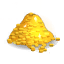 Kaokurimono