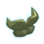 Plastron de Tambouraï