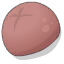 Pustule de Rat Sio