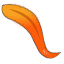 Langue de Diabélial