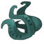 Tentacule de Démoloch