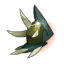 Spalière de Krâradia