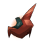 Diadème de Belilith