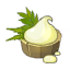 Sève d'If