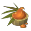 Sève de Bambou Sombre