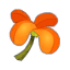Fleur de Gloutovore