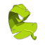 Sépale de Drosérâle