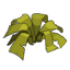 Feuille de Cawotman