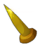 Pic de Malépik