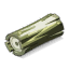 Bois d'If