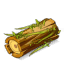 Bois d'Orme