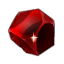 Bauxite