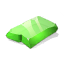 Kriptonite