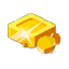 Rutile