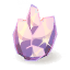 Pyrute