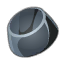 Ferrite