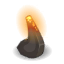 Dent de Klémort